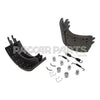 RK4707QSTD20M Reman Shoe Kit