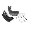 RK4709E2LH20M Reman Shoe Kit