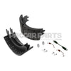 RK4709E2PR20M Reman Shoe Kit