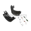 RK4709E2STD20M Reman Shoe Kit