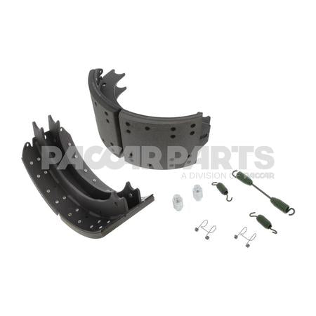 RK4709ELH23M Reman Shoe Kit