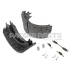 RK4709ESTD23M Reman Shoe Kit