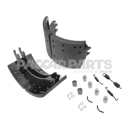 RK4711QSTD23M Reman Shoe Kit