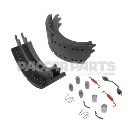 RK4715QSTD20M Reman Shoe Kit