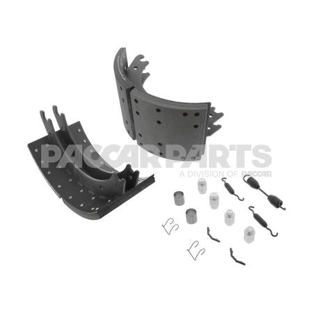 RK4718QPR23M Reman Shoe Kit