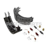 RK4719EPR20M Reman Shoe Kit