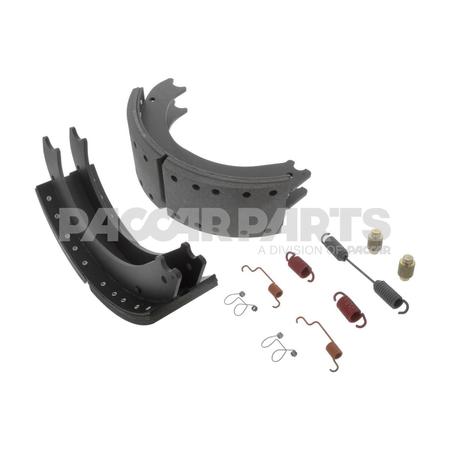 RK4719ESTD20M Reman Shoe Kit