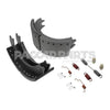 RK4725E2PR20M Reman Shoe Kit