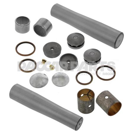 RK53313B Bronze King Pin Kit
