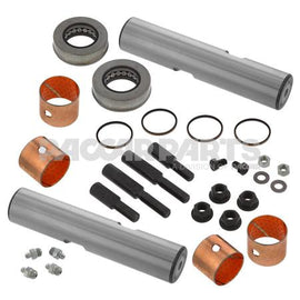 RK7018 COMPOSITE KING PIN KIT