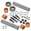 RK8018 COMPOSITE KING PIN KIT
