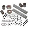 RK893112B BRONZE KING PIN KIT