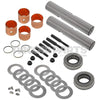 RK946R COMPOSITE KING PIN KIT