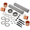 RK98118 COMPOSITE KING PIN KIT