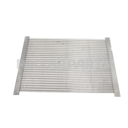 RKG002 Grille-Tube