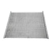RKG003 GRILLE-TUBE