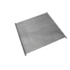 RKG003 GRILLE-TUBE