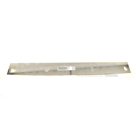 RKGP002 Grilldenser Shell