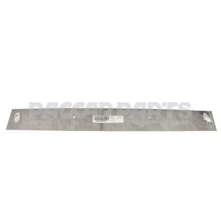 RKGP003 Grilldenser Shell