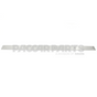 RKGP005 Shield-Grille Front