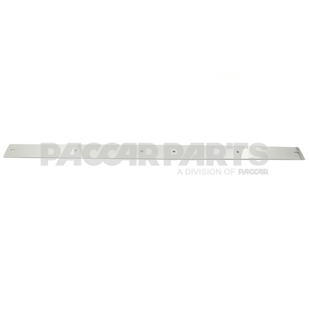 RKGP005 Shield-Grille Front