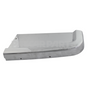 RKGP007 Top Shell Grille Piece