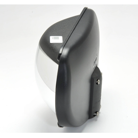 RPS 5360IH MIRROR HEAD, HEATED, EYE MAX LP