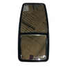RPS 717IOGH MIRROR, MOTORIZED