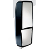 RPS 818H HEATED REMOTE MIRROR HEAD