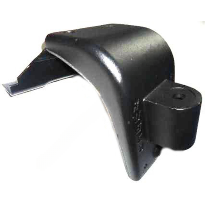 RPS ASY3074 ASSEMBLY-BSE,GM,CNTR,P/S,FNDR,MT,W/Z BKT