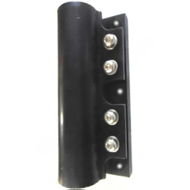 RPS ASY3117 BASE MIRROR ASM