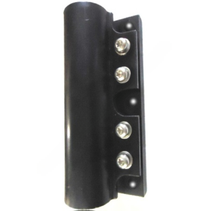 RPS ASY3117 BASE MIRROR ASM