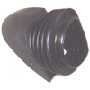 RPS ASY4452 CAP BOOT ASM DRIVERS SIDE INT MIRROR