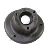 RPS BAS4505 BASE ON CTR ARM DRIVERS SIDE