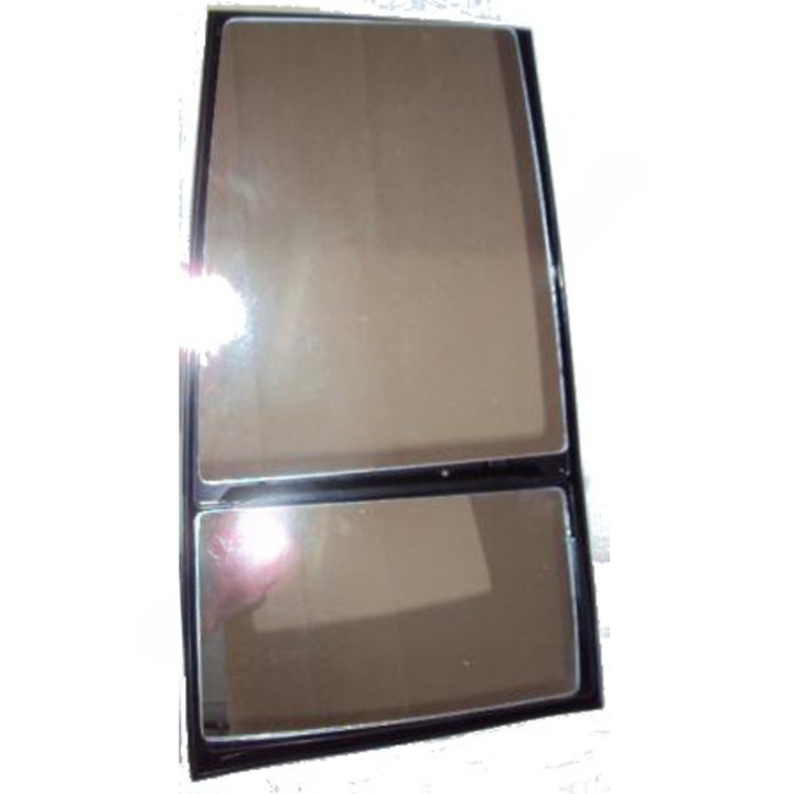 RPS M1016 HAND ADJ/ASSY