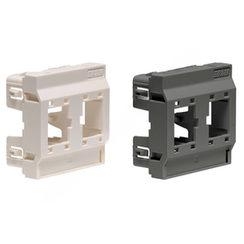 RPS PLT 3073 PLATE MOUNTING R/S