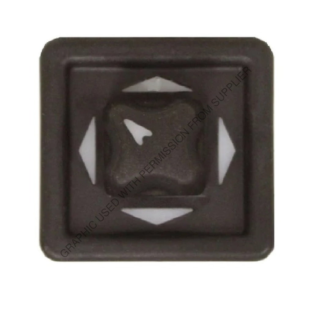 RPS SW1H DUAL MIRROR CONTROL SWITCH