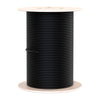 RS-10A1000 1/0 Gauge 3/8" Battery Cables