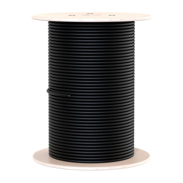 RS-10A1000 1/0 Gauge 3/8" Battery Cables