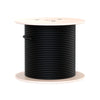 RS-10A1000 1/0 Gauge 3/8" Battery Cables