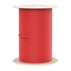 RS-10A500 10 Gauge 600V Solar Panel Extension Cable | 10AWG 600 Volt PV Red and Black Solar Panel Extension Wire (10 AWG)