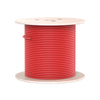RS-10A500 10 Gauge 600V Solar Panel Extension Cable | 10AWG 600 Volt PV Red and Black Solar Panel Extension Wire (10 AWG)