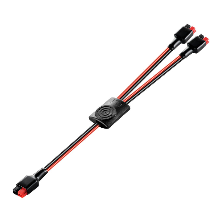 RS-A3 Anderson Parallel Adapters  (3 to 1 DISCONTINUED)