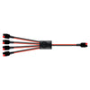RS-A3 Anderson Parallel Adapters  (3 to 1 DISCONTINUED)