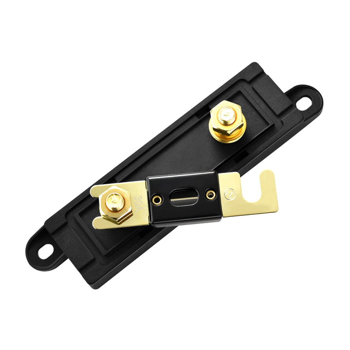 RS-ANL20 ANL Fuse Holder with Fuse (20A)