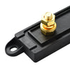 RS-ANL20 ANL Fuse Holder with Fuse (20A)
