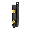 RS-ANL20 ANL Fuse Holder with Fuse (20A)