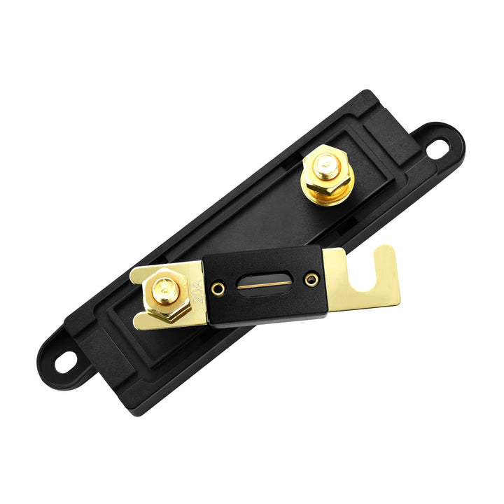 RS-ANL20 ANL Fuse Holder with Fuse (20A)