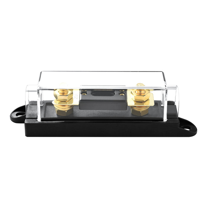 RS-ANL20 ANL Fuse Holder with Fuse (20A)