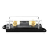 RS-ANL40 ANL Fuse Holder with Fuse (40A)